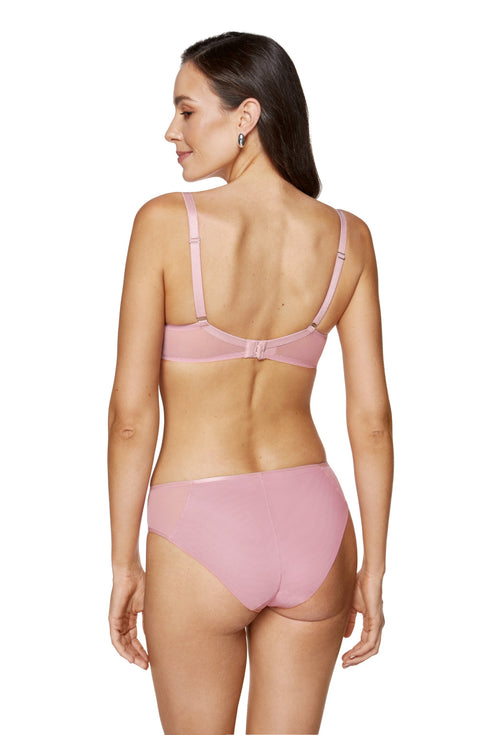 Soft model 215353